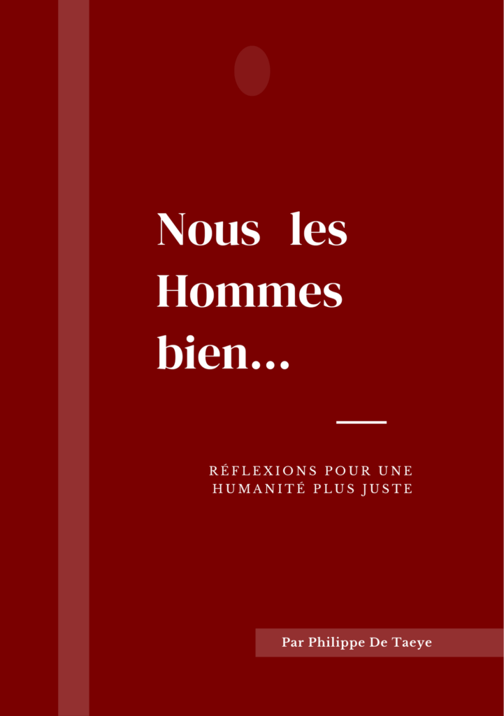 Home Rouge Fouet Livre De Cuisine Journal Livre Couverture 2 721x1024