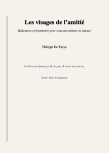 capture d’écran 2026 01 05 à 11.30.17